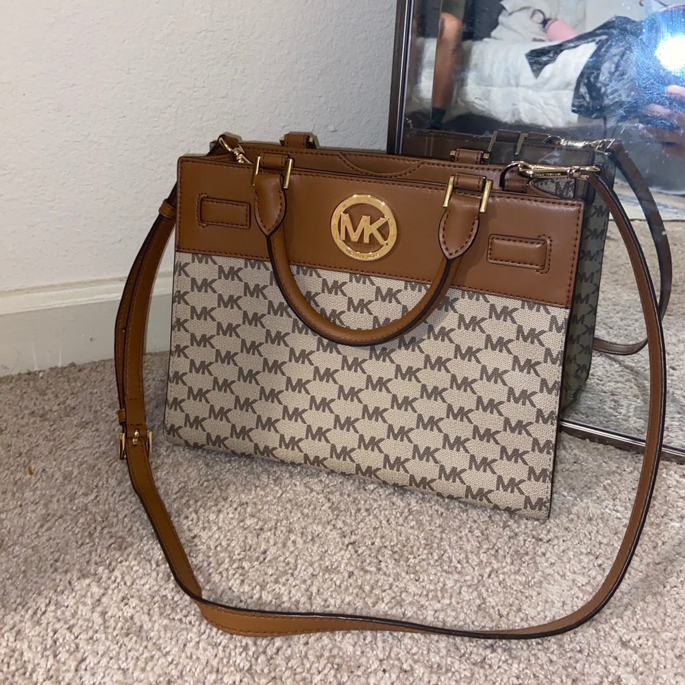 MK Bag